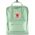 Fjällräven Kånken Mint Green city green turistický batoh pro muže/dámy (F23510-600)