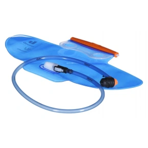 Deuter Streamer 1,5 l Hiking