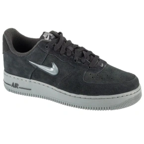 Boty Nike Air Force 1 M HQ3827-002 Boty Nike Air Force 1 M HQ3827-002
