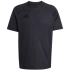 Tričko adidas Tiro 25 Tee Travel M JY5948 pánské