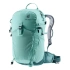 Deuter Trail 23 SL 3440424-1377 Glacier Deepsea
