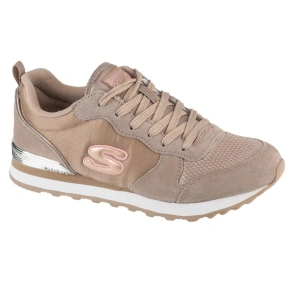 Skechers OG 85 - Gold'n Gurl 111-NAT Beige 36 Skechers OG 85 - Gold'n Gurl 111-NAT Beige 36