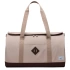 Herschel Heritage Duffle 11385-05592 Beige Jedna velikost