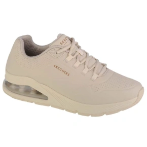 Skechers Uno 2 232181-OFWT White 41 Skechers Uno 2 232181-OFWT White 41