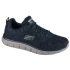 Skechers Track - Front Runner 232298-NVGY Námořnická modrá 41