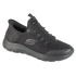 Skechers Slip-Ins: Summits - High Range 403833L-BBK Black 30