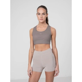 Tréninková podprsenka 4F H4Z22-STAD011 Tréninková podprsenka 4F H4Z22-STAD011