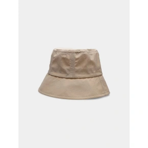 Dámská kbelíková čepice OUTHORN