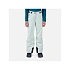 Lyžařské kalhoty Rossignol Girl Ski Pant