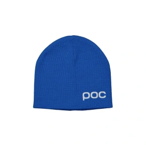 POC POC CORP BEANIE čepice