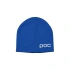 POC POC CORP BEANIE čepice