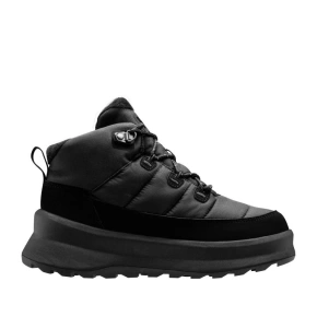 Helly Hansen dámské zimní boty W WINTER BLISS BOOT HT 12071 990 dámské
