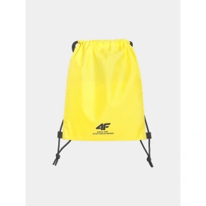 Batoh - dětská taška 4F 4FJWMM00AGYMU157-71S Batoh - dětská taška 4F 4FJWMM00AGYMU157-71S