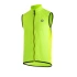 Vesta Rogelli CORE fluor S