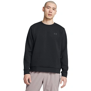 UNDER ARMOUR 1389351-001 pánské
