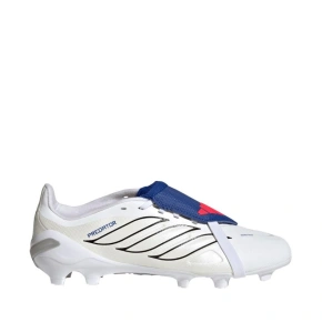 Dětské kopačky adidas Predator League FT FG JR5889