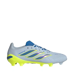 Kopačky adidas Predator League FG JR7882 Kopačky adidas Predator League FG JR7882