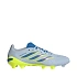 Kopačky adidas Predator League FG JR7882