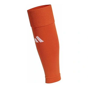 Rukávové návleky adidas Milano JZ2317