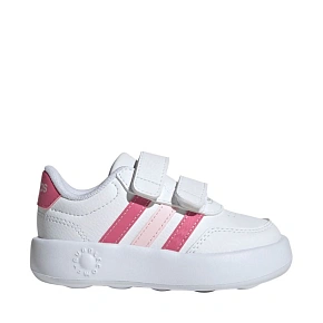 Dětská obuv adidas Breaknet 3.0 CF I JS3676