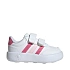 Dětská obuv adidas Breaknet 3.0 CF I JS3676