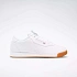 Tenisky Reebok PRINCESS WHITE/GUM (100000025)