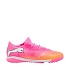 Fotbalové boty Puma Future 9 Match Fusion TT 108909 05