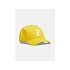 Čepice PEAK PERFORMANCE Retro Cap, žlutá