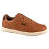 Skechers Palmiro – Monty 211459-LUG hnědé 41