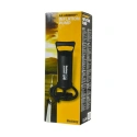 Pumpička na kolo Bestway 14'' 36cm 62003/7802