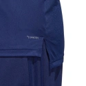 Pánské tréninkové tričko Condivo 18 M CV8233 - Adidas