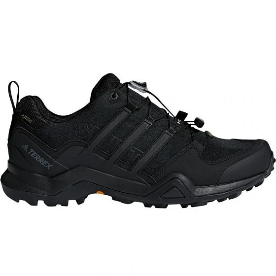 Pánské boty Terrex Swift R2 GTX M CM7492 - Adidas