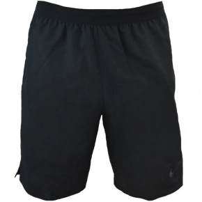 Fotbalové šortky Nike M Dry Ref Short M AA0737-010 Fotbalové šortky Nike M Dry Ref Short M AA0737-010