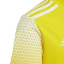 Dětský dres Regista 20 Jr FI4568 - Adidas