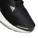 Pánská běžecká obuv Alphatorsion Boost M FV6167 - Adidas