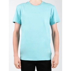 Tričko DC SEDYKT03376-BHA0