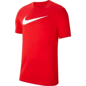 Tričko Nike JR Dri-FIT Park 20 CW6941