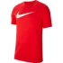 Tričko Nike JR Dri-FIT Park 20 CW6941