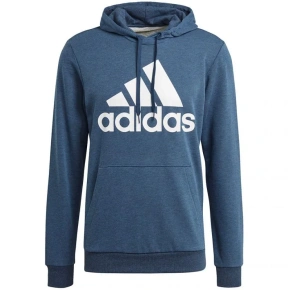 Adidas Essentials Hoodie M GM6965 pánské