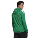 Pánská mikina Squadra 21 Hoody M GP6437 - Adidas