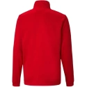 Dětská mikina TeamRise Training Poly Jr 657393 01 - Puma