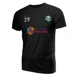 Tričko Tempish Teem Girl 1350000534