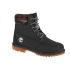 Dámské boty Timberland Heritage 6 W A2M7T