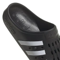 Adilette Clog Unisex GZ5886 - Adidas