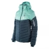 Elbrus Estella W Bunda 92800371922
