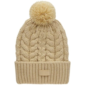 Outhorn W OTHAW22ACAPF053 83S uzávěr Outhorn W OTHAW22ACAPF053 83S uzávěr