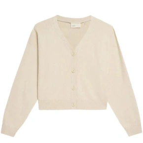 Dámský svetr W OTHAW22TSWEF001 11S - Outhorn