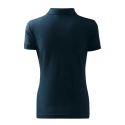 Dámské polo tričko Cotton Heavy W MLI-21602 - Malfini