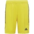 Dětské šortky Tiro 23 League Jr IB8095 - Adidas