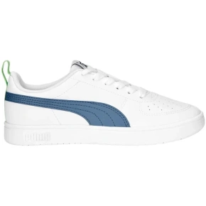 Děti Rickie Jr 384311 14 - Puma